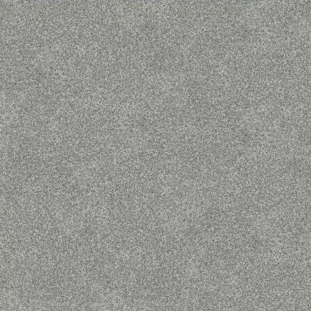 25a5245ee76167b5b1cd37c89e1ec17b
