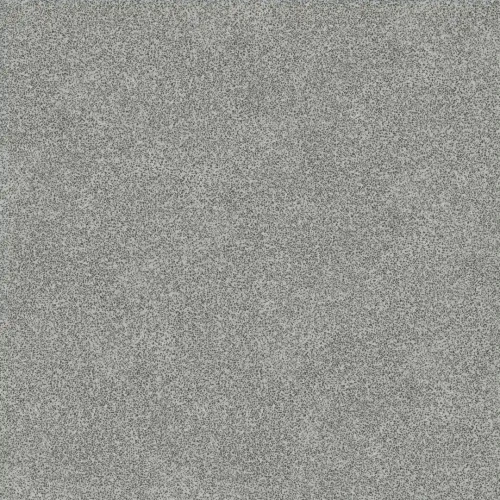 Przejdź do produktu Lea Masterpiece Piecedark Naturale 60x60 Rekt.