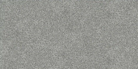 3f8e481fbf3dff6c61d1c9fba36ca707