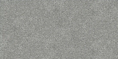 Przejdź do produktu Lea Masterpiece Piecedark Naturale 60x120 Rekt.