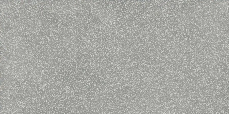caf5dbf9eda47b37f65f9ef39de51fe2
