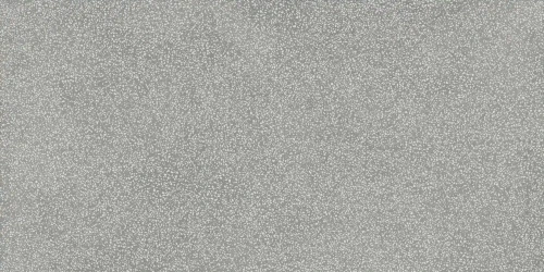 Przejdź do produktu Lea Masterpiece Piecelight Naturale 30x60 Rekt.