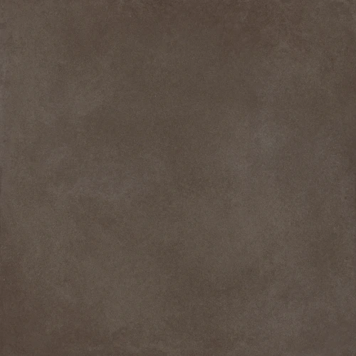Przejdź do produktu Lea Masterpiece Mastergray Naturale 60x60 Rekt.