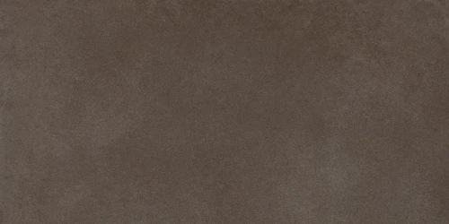Przejdź do produktu Lea Masterpiece Masterbrown Naturale 60x120 Rekt.