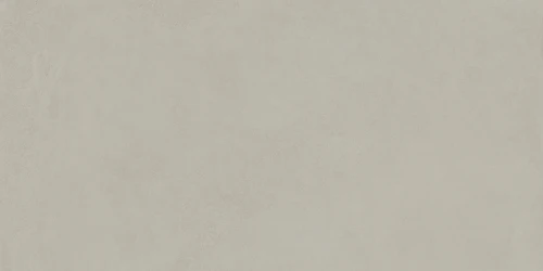 Przejdź do produktu Lea Masterpiece Mastersand Naturale 30x60 Rekt.