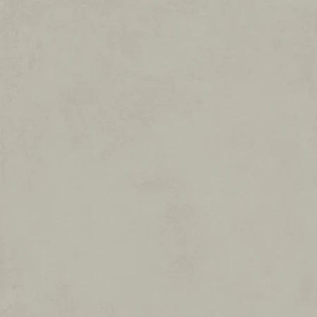 4bcf97b4af59ea56978bcfb15846c867