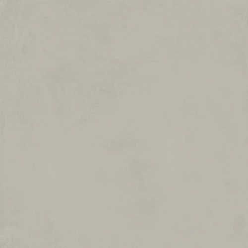Przejdź do produktu Lea Masterpiece Mastersand Naturale 120x120 Rekt.