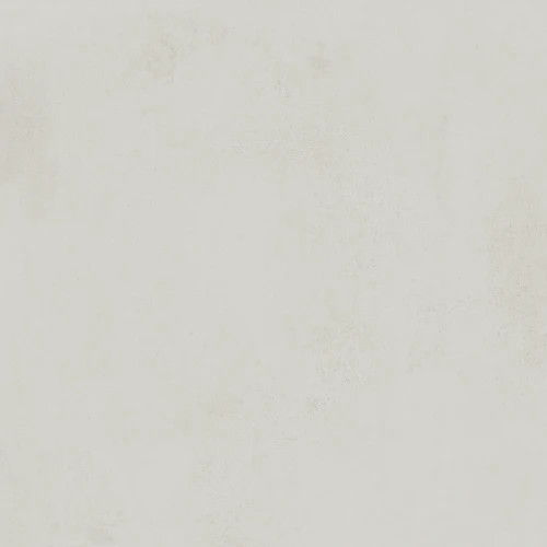 Przejdź do produktu Lea Masterpiece Masterwhite Naturale 60x60 Rekt.