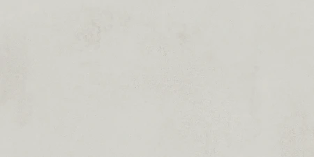 b862ca76ca5eb8048816795a77810027