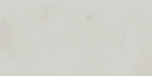 Przejdź do produktu Lea Masterpiece Masterwhite Naturale 60x120 Rekt.