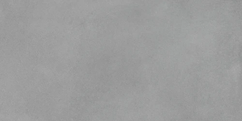 Przejdź do produktu Lea Masterpiece Mastergray Naturale 30x60 Rekt.
