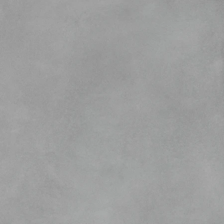 8cdfc89b3d0bfb64fbe0cfbe4bd127ba
