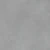 8cdfc89b3d0bfb64fbe0cfbe4bd127ba