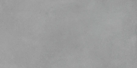 e48e8c3cc14e3bfab7a60abb38d9811b