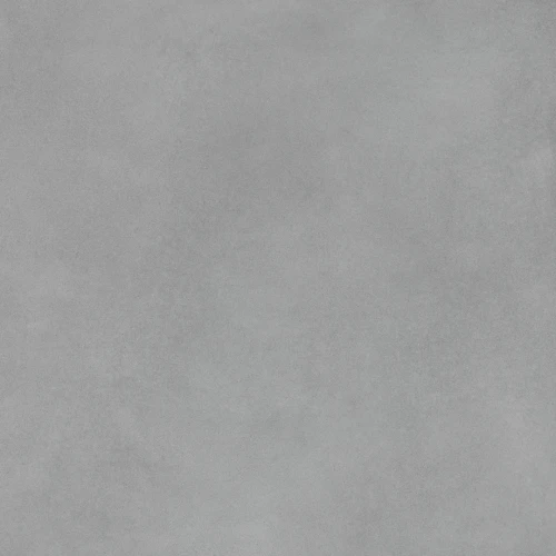 Przejdź do produktu Lea Masterpiece Mastergray Naturale 120x120 Rekt.