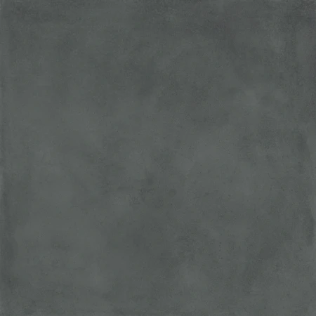 d313bf66a6f64ce39bdf9dc8bce11012