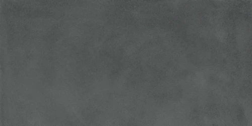 Przejdź do produktu Lea Masterpiece Mastercoal Naturale 60x120 Rekt.