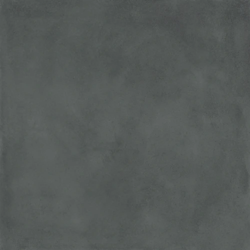 Przejdź do produktu Lea Masterpiece Mastercoal Naturale 120x120 Rekt.