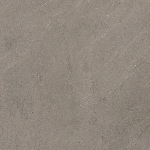 Przejdź do produktu Lea Nextone Nexttaupe Naturale 120x120