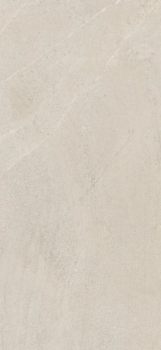 Przejdź do produktu Lea Nextone Nextwhite Naturale 120x260