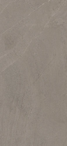 Przejdź do produktu Lea Nextone Nexttaupe Naturale 120x260