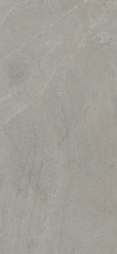 Przejdź do produktu Lea Nextone Nextgray Naturale 120x260