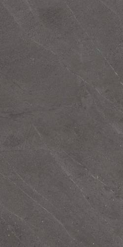 Przejdź do produktu Lea Nextone Nextdark Naturale 120x260