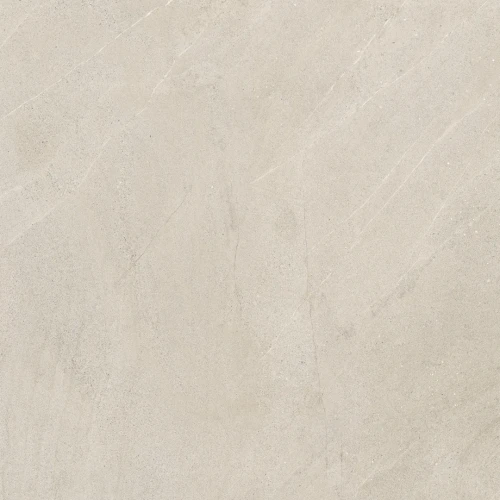 Przejdź do produktu Lea Nextone Nextwhite Lappato 60x60 Rekt.