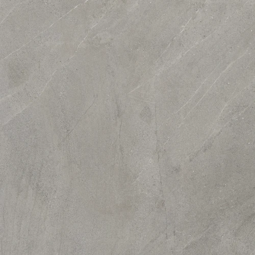 Przejdź do produktu Lea Nextone Nextgray Lappato 60x60 Rekt.