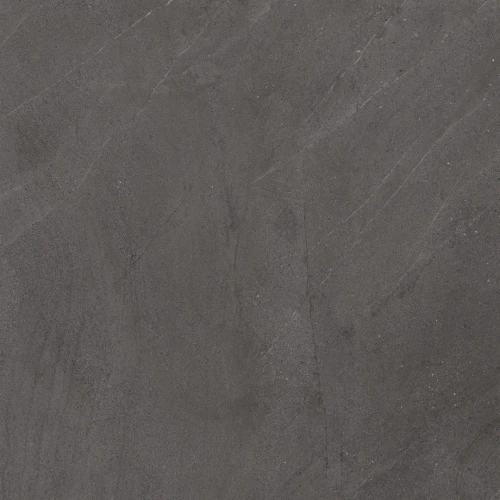 Przejdź do produktu Lea Nextone Nextdark Lappato 60x60 Rekt.