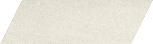 Przejdź do produktu Lea Nextone Nextwhite Naturale 14.5x49.8 Rekt.