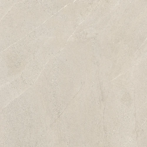Przejdź do produktu Lea Nextone Nextwhite Grip 60x60 Rekt.