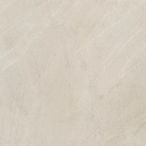 Przejdź do produktu Lea Nextone Nextwhite Lappato 90x90 Rekt.
