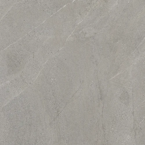 Przejdź do produktu Lea Nextone Nextgray Grip 60x60 Rekt.