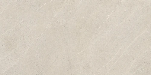 Przejdź do produktu Lea Nextone Nextwhite Naturale 60x120 Rekt.