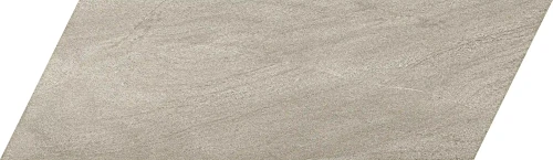 Przejdź do produktu Lea Nextone Nexttaupe Naturale 14.5x49.8 Rekt.