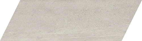 Przejdź do produktu Lea Nextone Nextgray Naturale 14.5x49.8 Rekt.