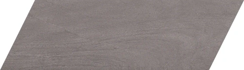 Przejdź do produktu Lea Nextone Nextdark Naturale 14.5x49.8 Rekt.