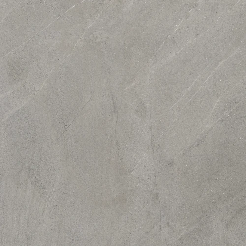 Przejdź do produktu Lea Nextone Nextgray Lappato 90x90 Rekt.