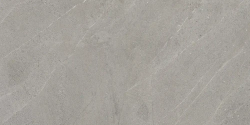 Przejdź do produktu Lea Nextone Nextgray Naturale 45x90 Rekt.