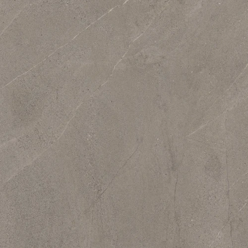 Przejdź do produktu Lea Nextone Nexttaupe Naturale 60x60 Rekt.
