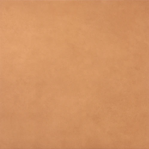 Przejdź do produktu Lea Pigmenti Sunset Naturale 100x100