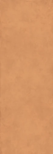 Przejdź do produktu Lea Pigmenti Sunset Naturale 100x300
