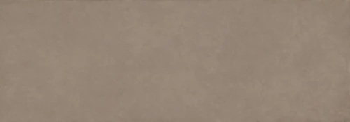 Przejdź do produktu Lea Pigmenti Pumice Naturale 50x100