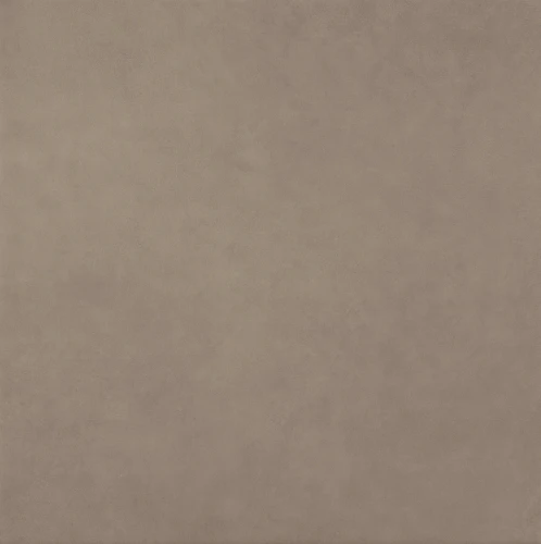 Przejdź do produktu Lea Pigmenti Pumice Naturale 100x100