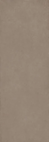 Przejdź do produktu Lea Pigmenti Pumice Naturale 100x300