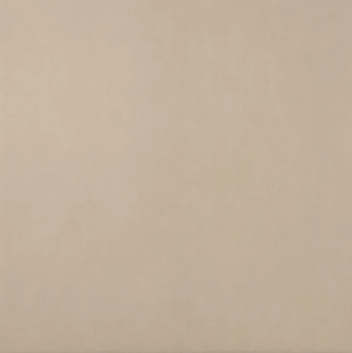 Przejdź do produktu Lea Pigmenti Pelt Naturale 100x100