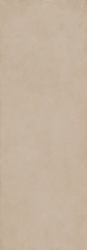 Przejdź do produktu Lea Pigmenti Pelt Naturale 100x300