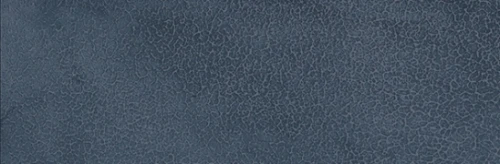 Przejdź do produktu Lea Pigmenti Ocean Naturale 8.2x24.9