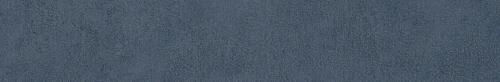 Przejdź do produktu Lea Pigmenti Ocean Naturale 8.2x50